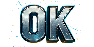 k12 online LOGO